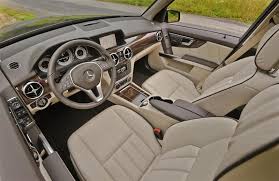 Pin On M S Possible Cars