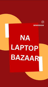 Image result for tbn:s7pUT62d1NifsM::qamarzaman.jeeran.com/%D8%AA%D8%AF%D9%85%D8%B1.jpg