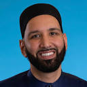 Omar Suleiman