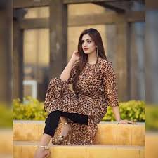 Pin On Jannat Mirza «چلو آج پھر مسکرایا جاۓ۔ بنا ماچس کے لوگوں کو جلایا جاۓ۔. pin on jannat mirza