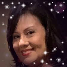 Recommendations for the Best chilaquiles in Boyle Heights/East LA