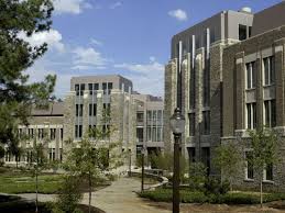 Pin On University Campuses