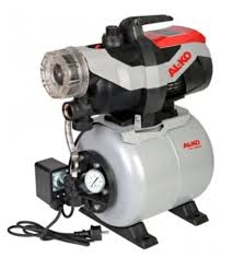 Image result for site:byggahus.se hydroforpump