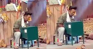 Sepahtu reunion kembali namun tanpa kehadiran penonton, ini reaksi jep sepahtu. Tiada Niat Nak Melucah Shuib Sepahtu