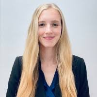 60+ "Defoe" profiles