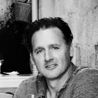 400+ "Bourgeault" profiles