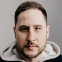 Shawn Pellerin Email & Phone Number