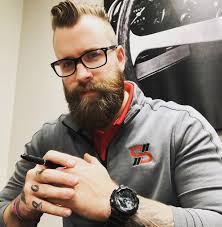 Ryan Cerny (@cerny_ryan) • Instagram photos and videos