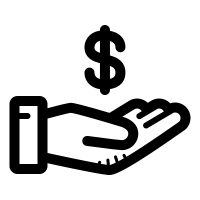 Over 27 revenue icon png images are found on vippng. Revenue Icons Download Free Vector Icons Noun Project