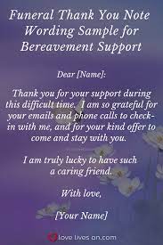 33 Best Funeral Thank You Cards Love Lives On Funeral Thank You Cards Funeral Thank You Sympathy Thank You Cards