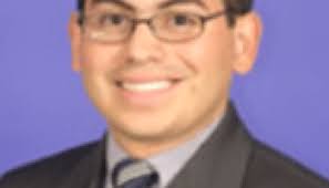 Former Bell Gardens Councilman Mario Beltran Surfaces in Trash Hauler  Contract Bidding Process