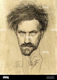 History osman hi-res stock photography and images