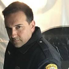 Bill Pappas (@pappas_bill)