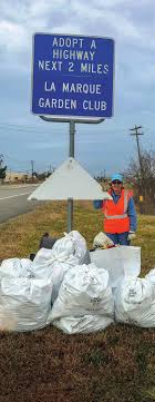 REIMAGINING TxDOT.GOV