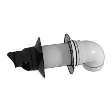 Jun 27, 2020 · water inlets and outlets were in different position than old standard electric water heater so had to reconfigure my plumbing, too. Rinnai 3 In 5 In X 21 In Plastic Condensing Horizonatal Termination Vent Kit For Rinnai Se And Se Tankless Water Heaters 223177pp The Home Depot