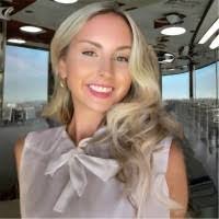 Nicole Troyer's Instagram, Twitter & Facebook