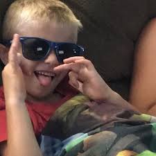 Fundraiser for Krystalynn Sabol by Michelle Schroeder Matt Graunke :  Landyn's Plan