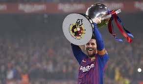 Spain la liga 2020/2021 table, full stats, livescores. When Are La Liga 2019 20 Season Fixtures Released Real Madrid And Barcelona Await Dates Football Sport Express Co Uk