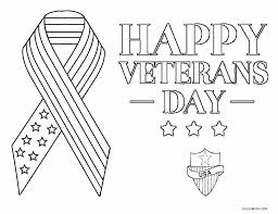 Get crafts, coloring pages, lessons, and more! Free Printable Veterans Day Coloring Pages For Kids