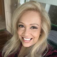 10+ "Diane Tedesco" profiles