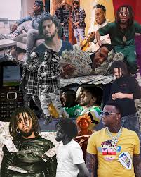 Maybe you would like to learn more about one of these? Ig Andrewooz New Music Tory Lanez Releases The New Toronto 2