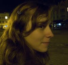 No signup or install needed. 1 Laura B Rare Shefalitayal