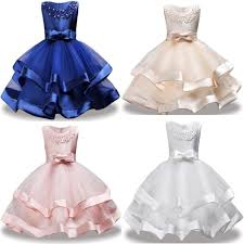 Leggings and jeans in different colours and sizes to match floral or plain tops are also. Summer Baby Girls Kids Cute Princess Lace Tutu Dress Kids Wedding Flower Girls Dresses Ball Gowns Birthday Dinner Party Prom Dance Evening Children Kids Dresses Clothes Gifts Wish
