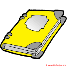 Resultado de imagen de LIBRO DIBUJO