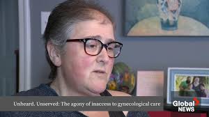 Junior hockey: Rockets snap losing skid, Chiefs win for 11th time in 12  games