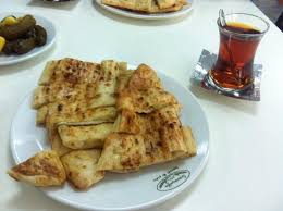 mustafa aluclu mustafa aluclu twitter