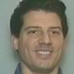 Dr. David M. Rombach, MD