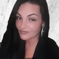 Christina Lemley's Instagram, Twitter & Facebook