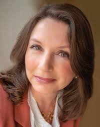 CVM March/April 2024 by Columbus and the Valley Magazine