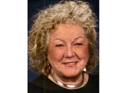 Frances Cothran's Instagram, Twitter & Facebook