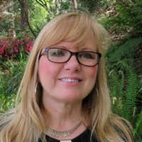 Mark Pidgeon Email & Phone Number