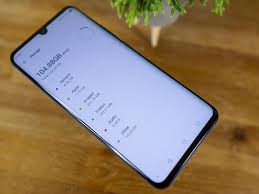 Orange Neva Jet 5G - test