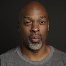 Duane Watson (@DuaneWatson)