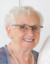 Frank Duca Funeral Home (Westmont Chapel)