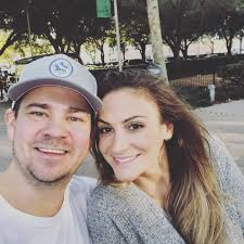 Photo by Cole Cushman (@colecushman) · July 19, 2024