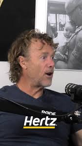 Last week marked a special day in our family as my incredible son, Jack,  turned 13. In my life, I've conquered numerous challenges, from sporting  triumphs to pushing the boundaries of what's