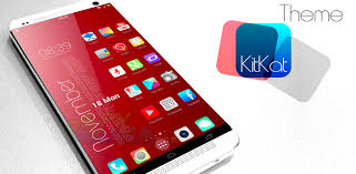 Android 4 4 Kitkat Everything For Android