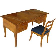 Antiquitäten kleinanzeigen aus schreibtisch antik, alte sekretäre kaufen & verkaufen über kostenlose kleinanzeigen bei markt.de. Biedermeier Schreibtisch Antik Held De