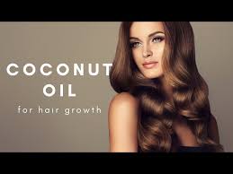 The rich and nourishing fatty acids in coconut oil may help boost hair growth, starting at the scalp. Benefits Of Coconut Oil For Hair Growth Asante Wellbeing