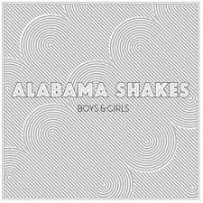 Debut heath fogg album, sun on shade, set for june 26th release on ato records; Hold On Song By Alabama Shakes Music Charts Archive