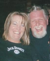 Kenneth Philbeck Obituary (2011)