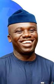 LAGAIP OPEN ELECTION PETITION TRIAL ADJOURNED The Lagaip Open Election  Petition trial between petitioner Tomait Kapili and incumbent Aimos Joseph  Akem has been adjourned to Thursday December 19, 2024. Presiding Judge  Justice