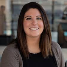 💥 The past few weeks have been nothing short of incredible for the Veeam  Software & SHI International Corp.