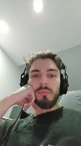 islam influencer sind teilweise echt gruselig #fürdich #abugullo #keep...