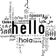 اللغات الأجنبية تعليمها وتعلمها د نايف خرما و د علي حجاج مقدمة From Arabibooks On Radiopublic