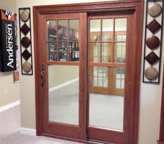 Andersen shopper zum kleinen preis hier bestellen. Andersen Door Installation Replacement Northern Va Paul Henry S